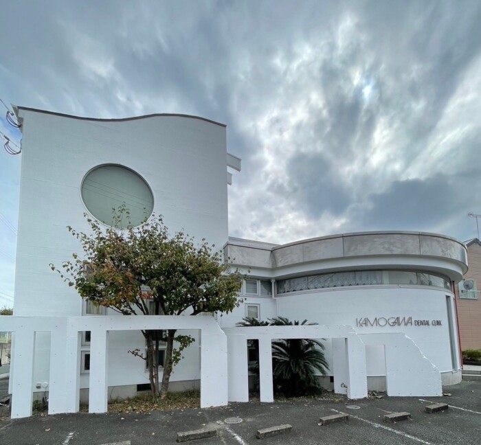 M11.外壁・屋根・塀塗装