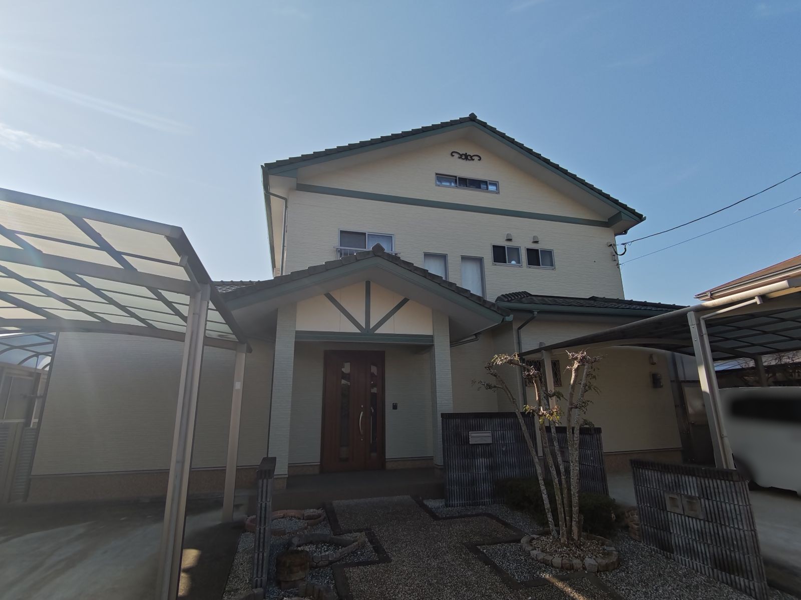 s-line-home