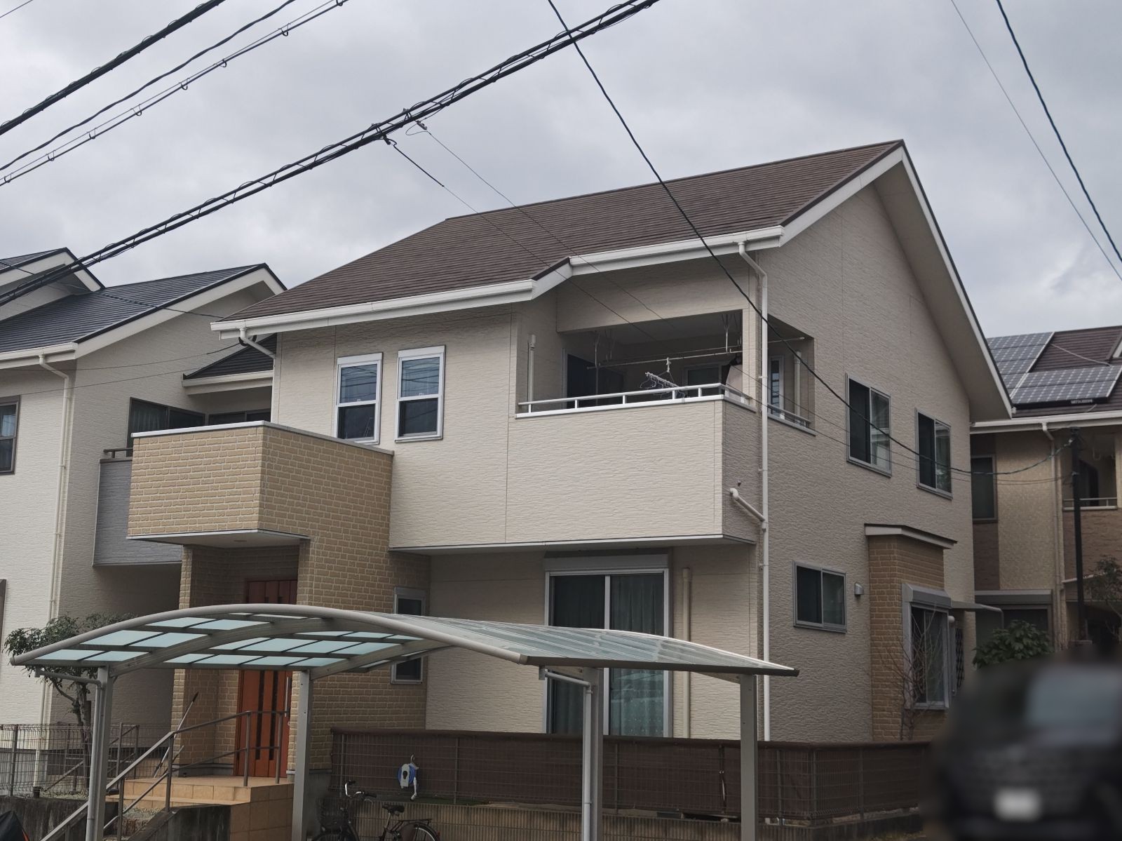 水谷悟様宗像店_20260309_20260104_000