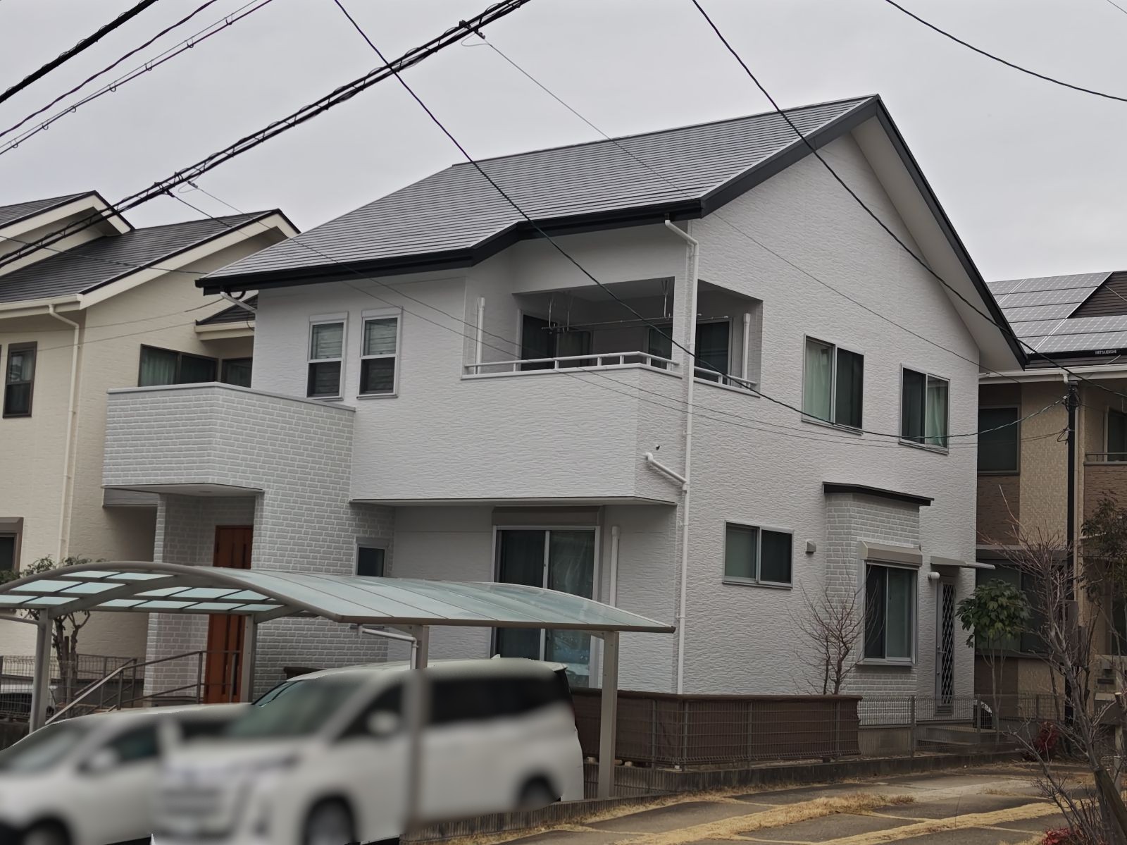 水谷悟様宗像店_20260309_20260205_000