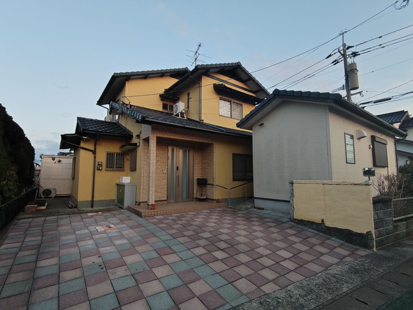 四枝学様宗像店_20260309_20260205_000