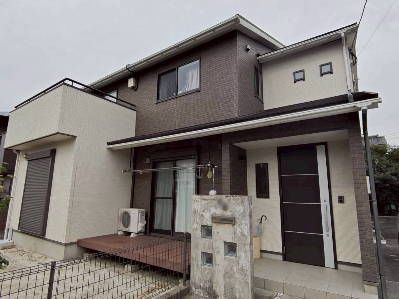 入海雄弐様宗像店_20260305_20260305_001