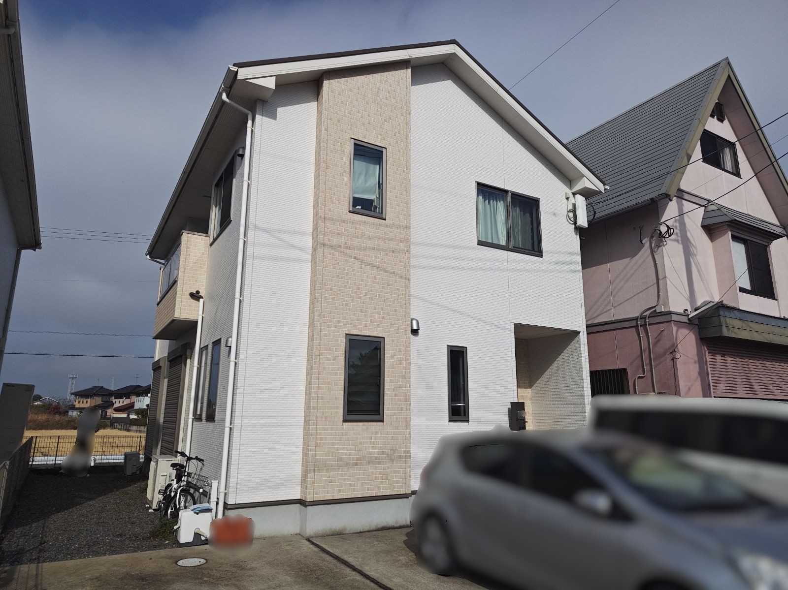 松岡龍司様宗像店_20260316_20260215_000