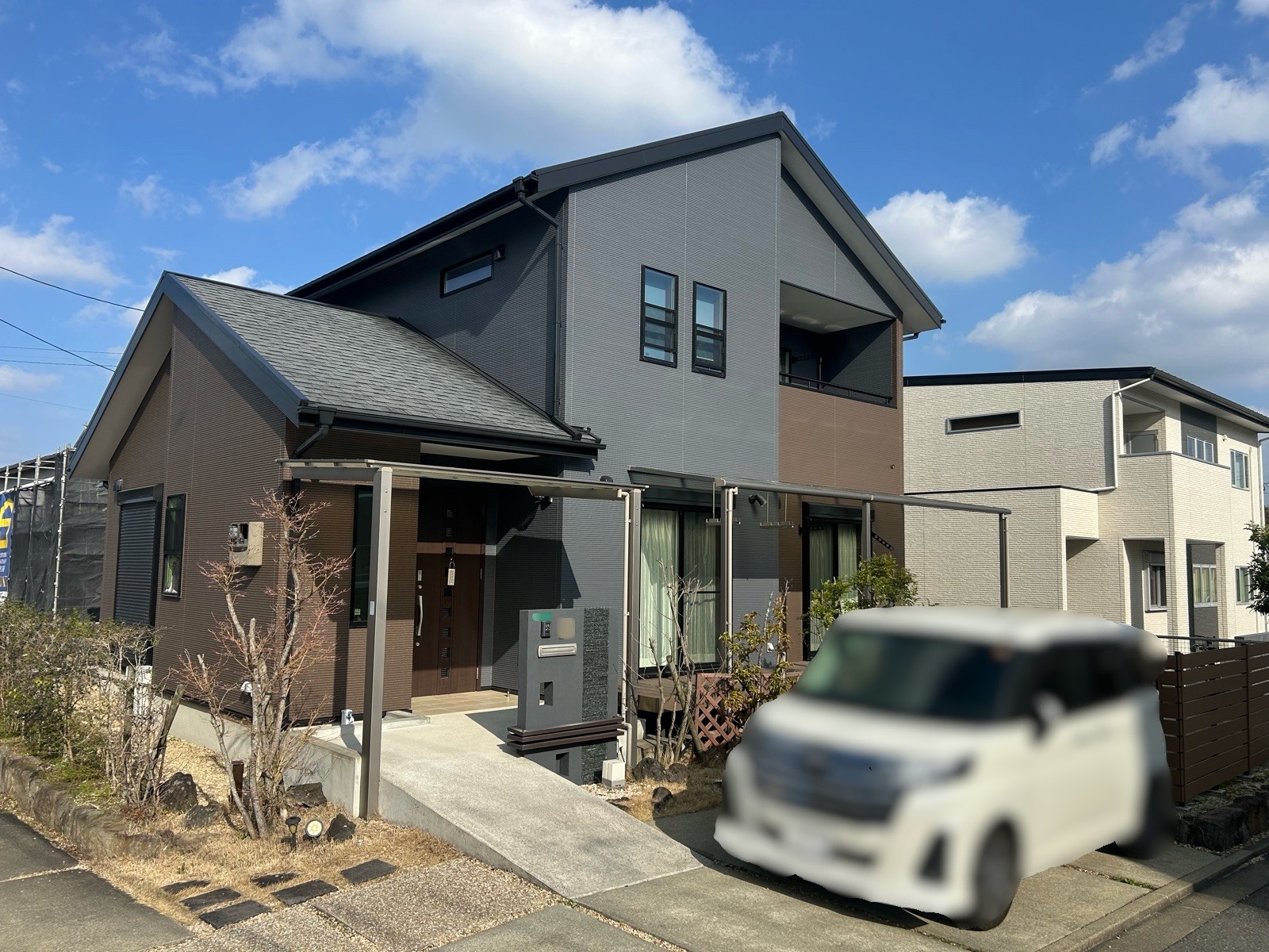 内野様after