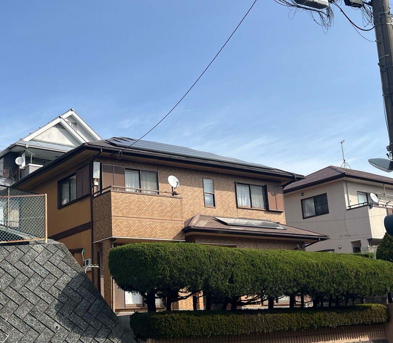 s-line-home