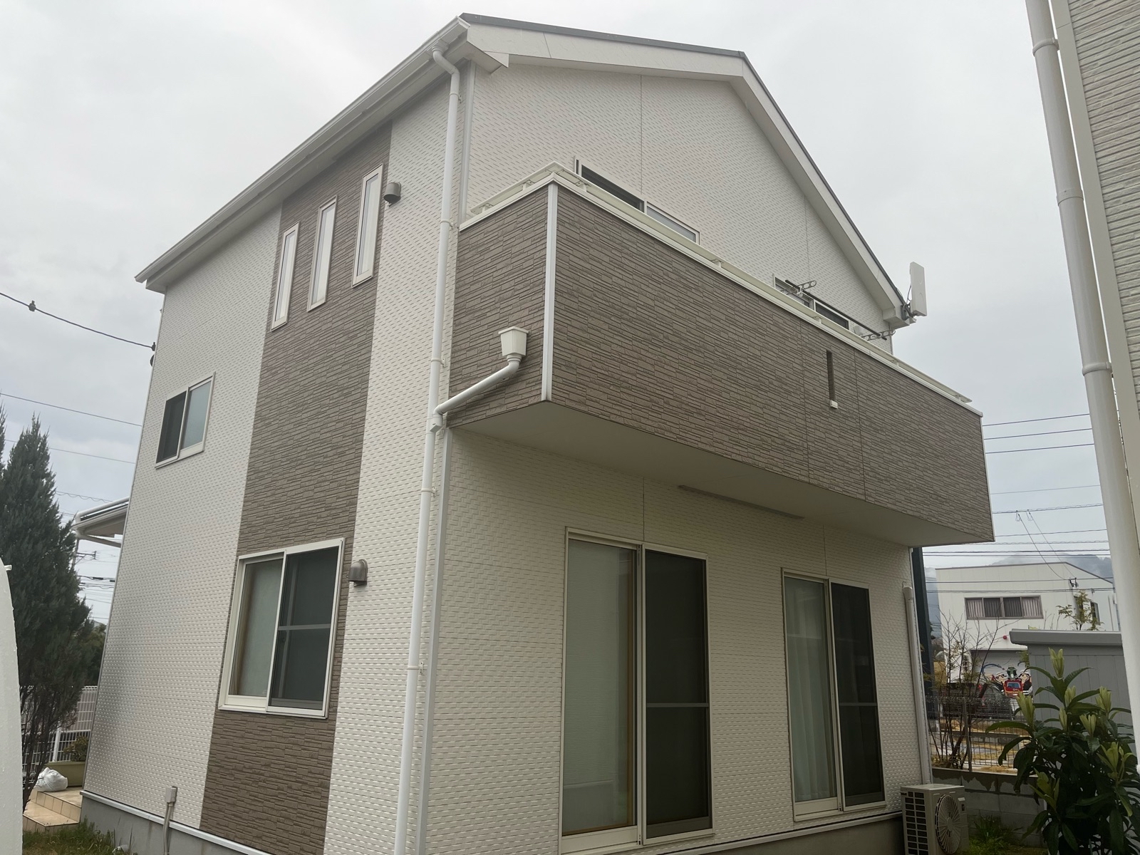 s-line-home