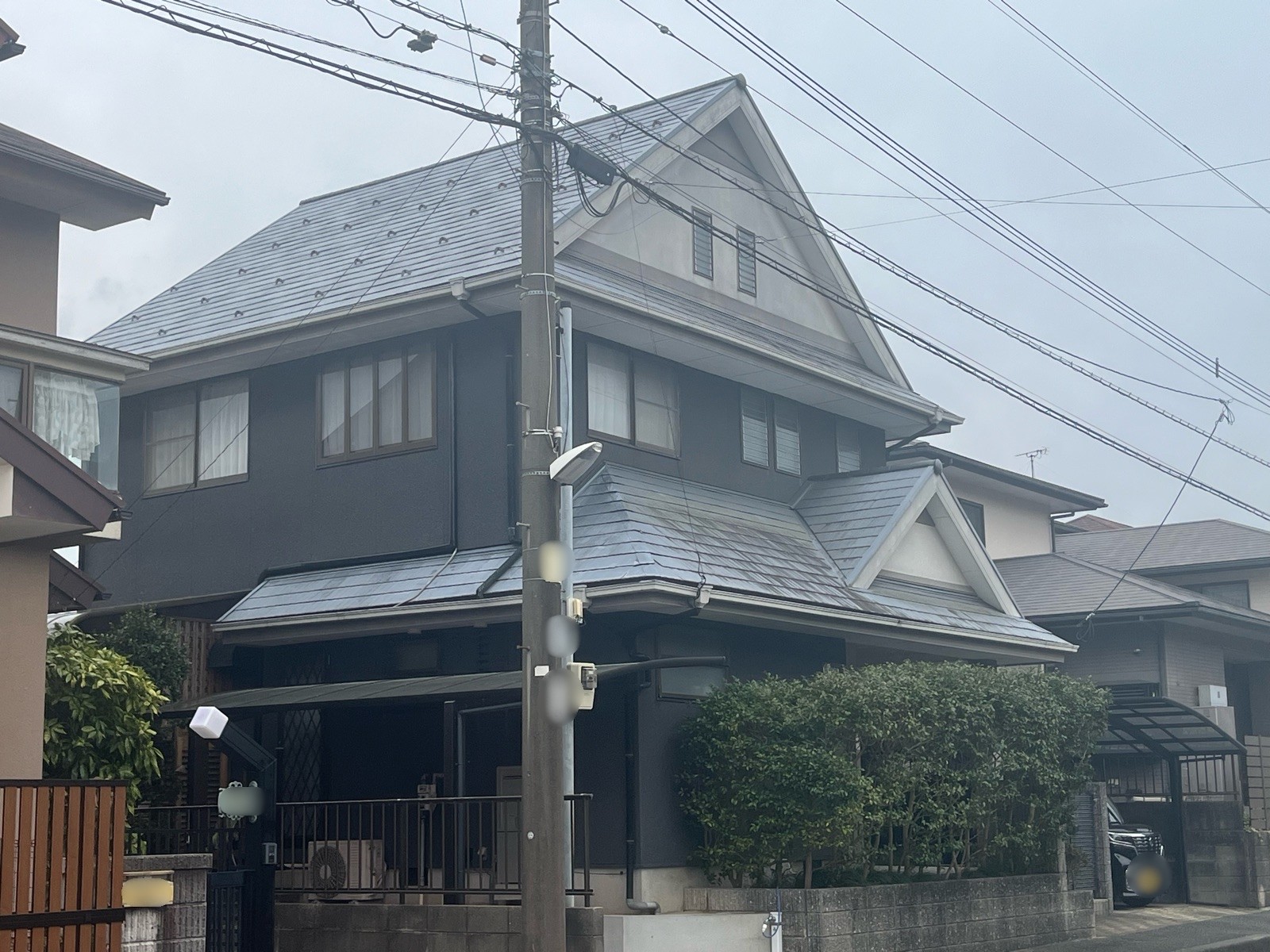 s-line-home