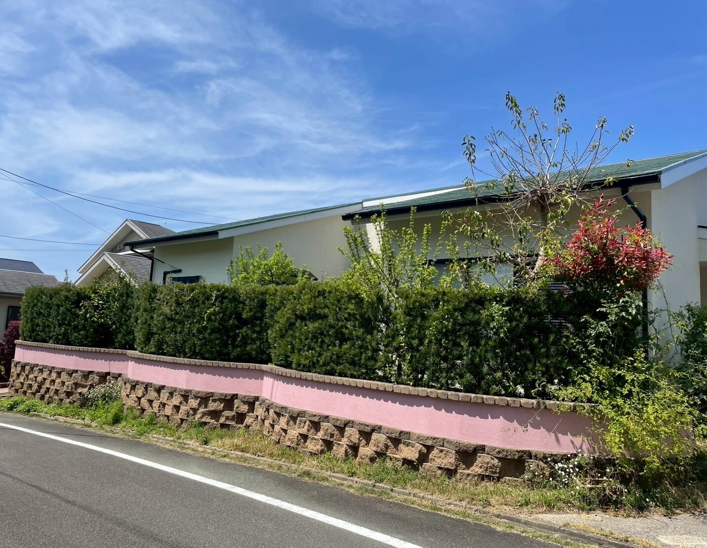 s-line-home
