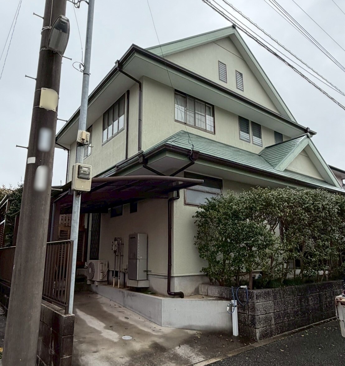s-line-home
