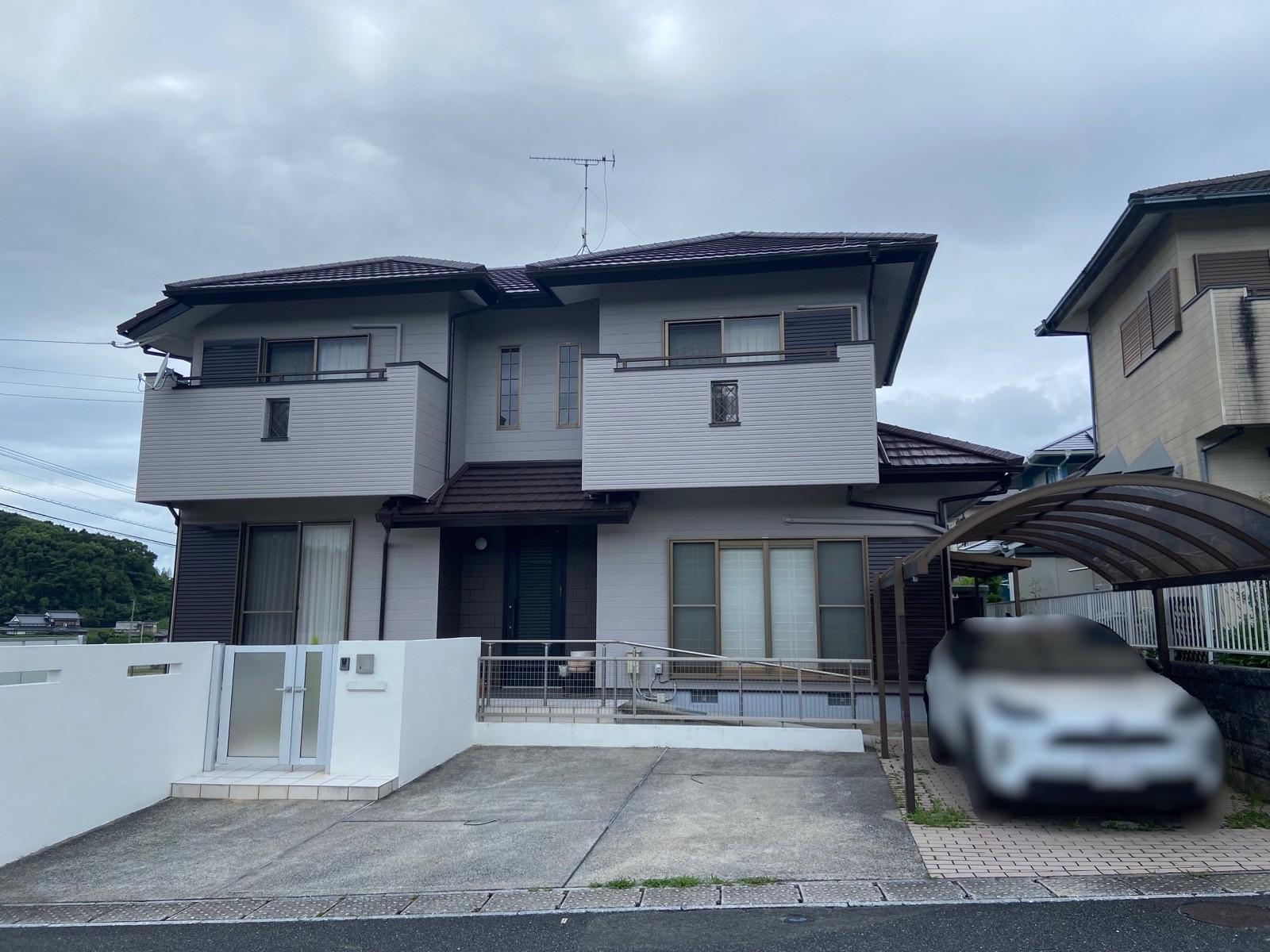 s-line-home