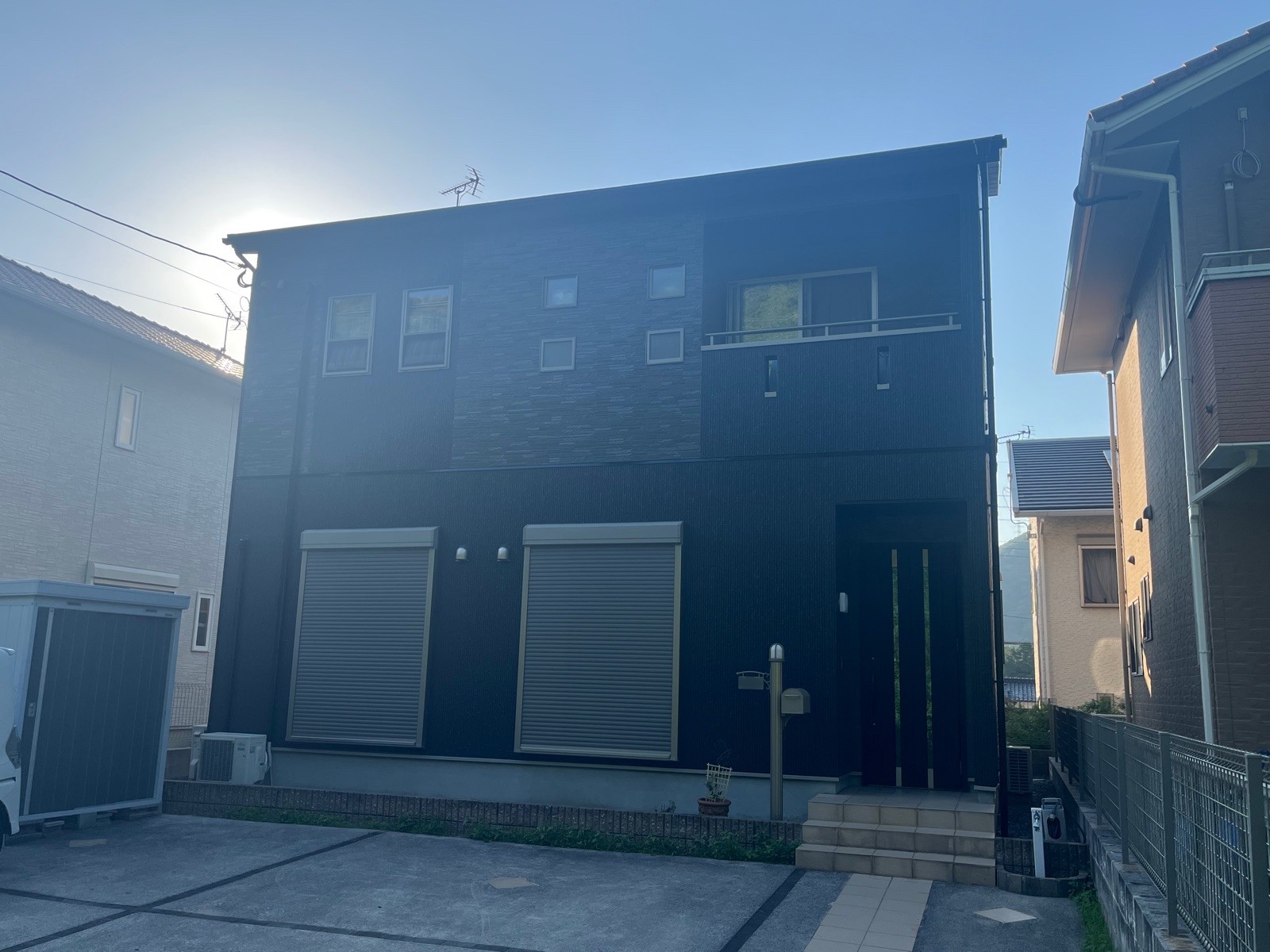 s-line-home