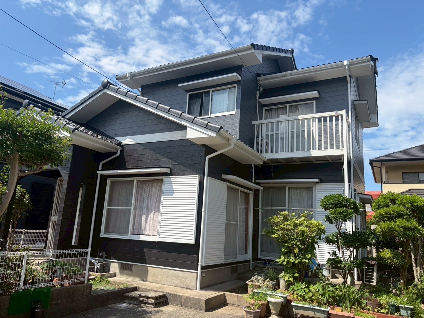 s-line-home