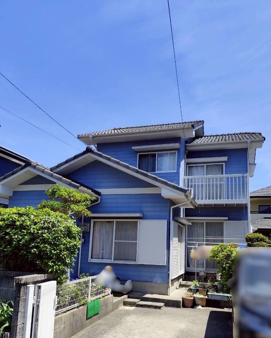 s-line-home