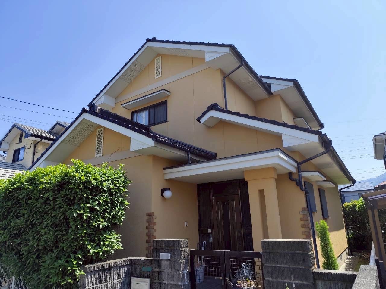 s-line-home