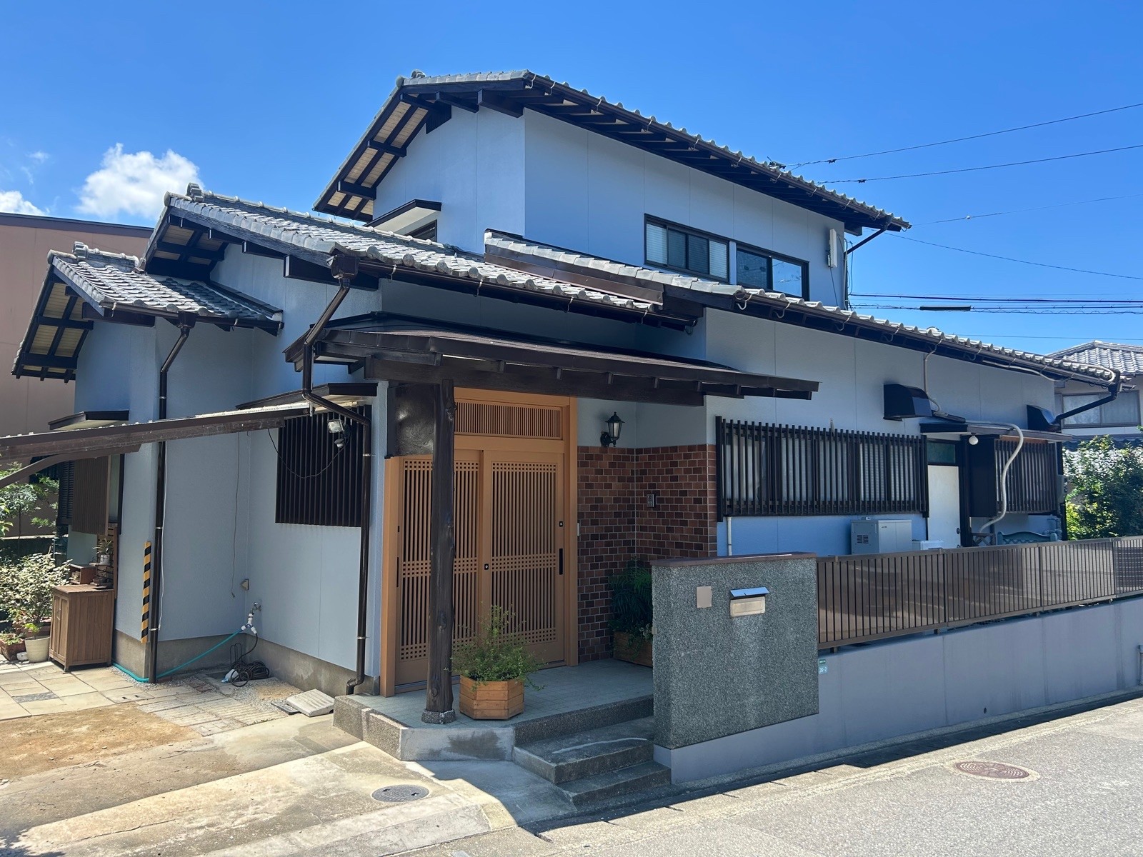 s-line-home