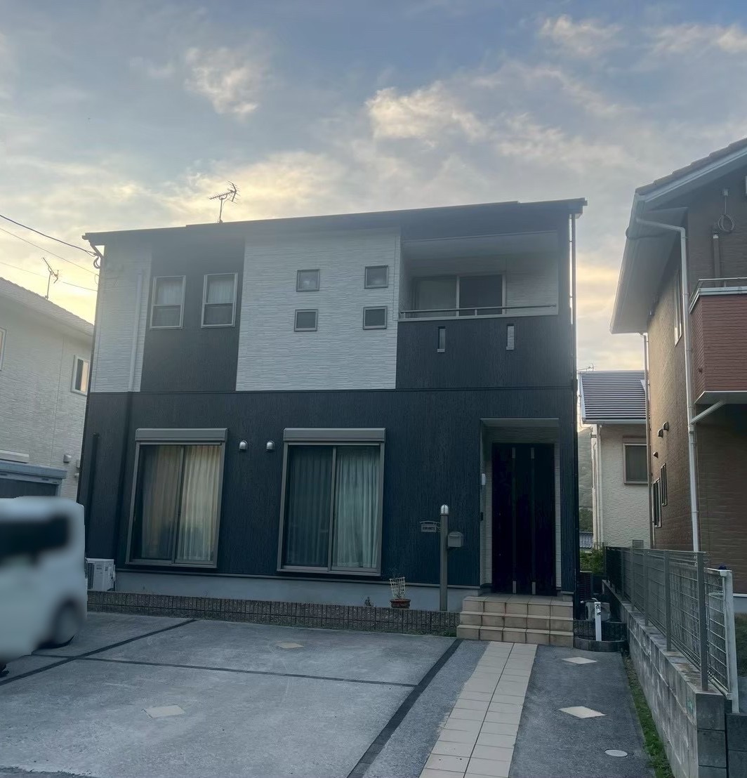 s-line-home