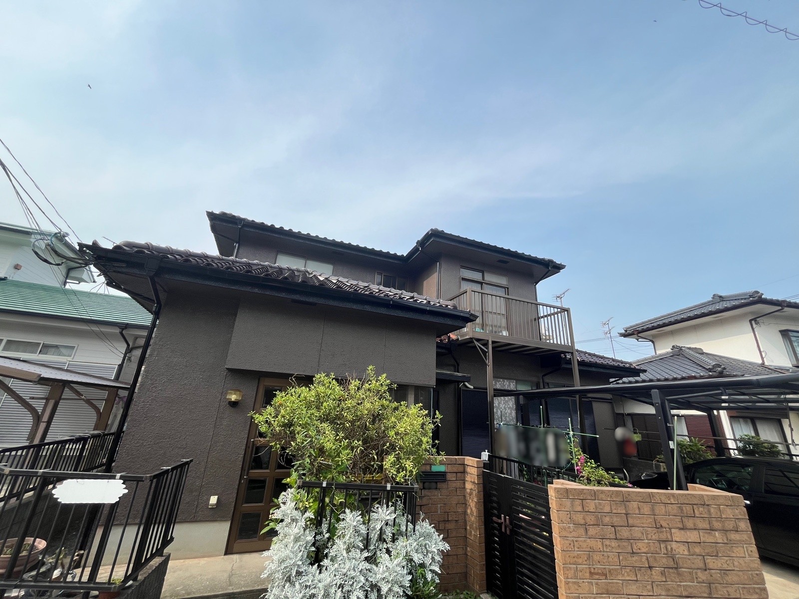 s-line-home