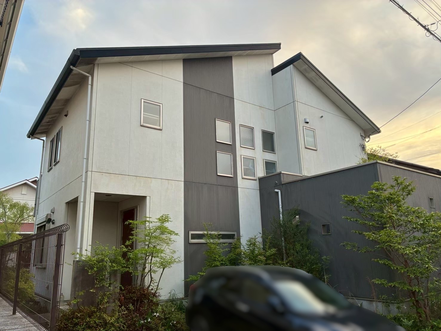 s-line-home