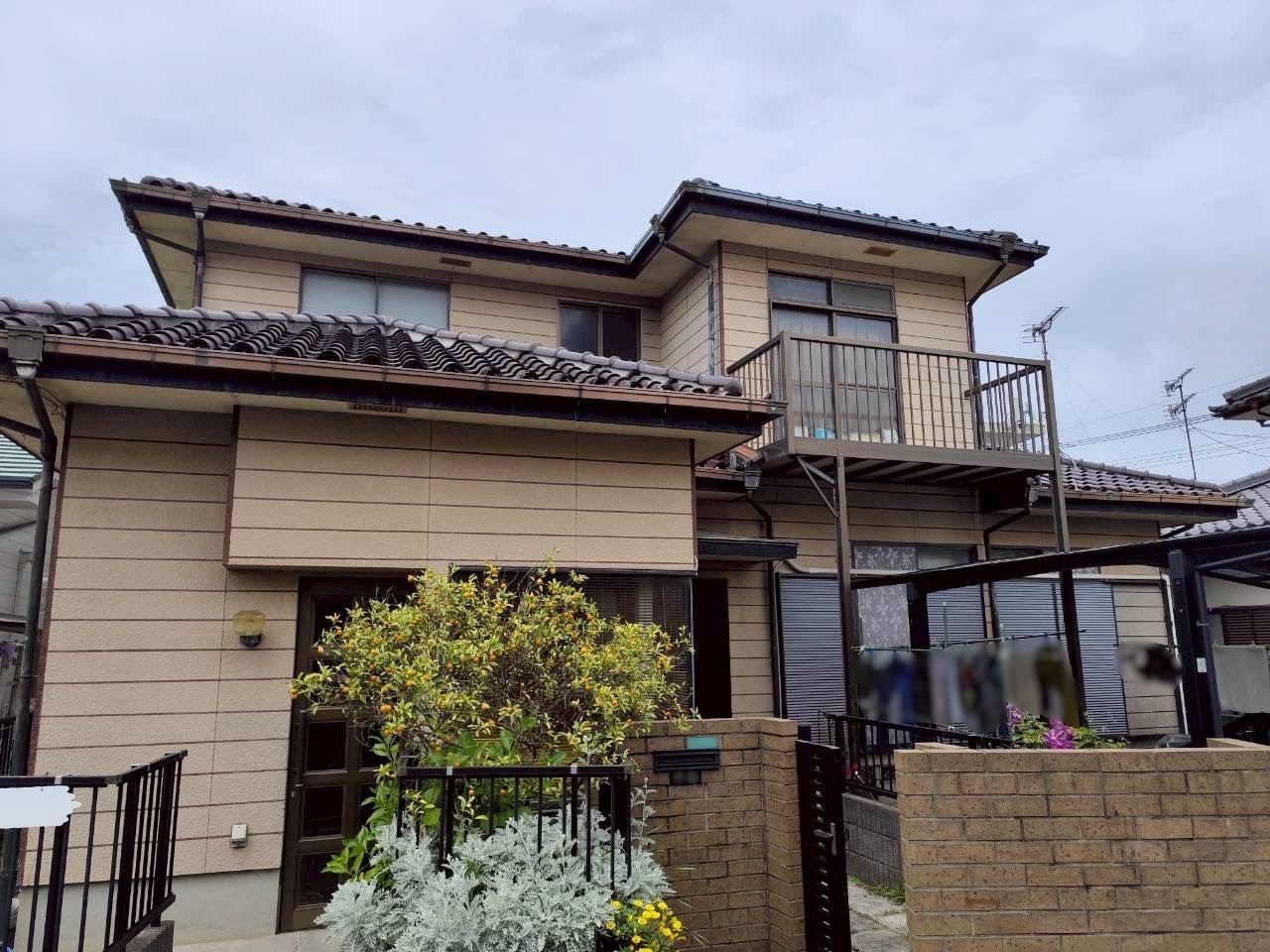 s-line-home