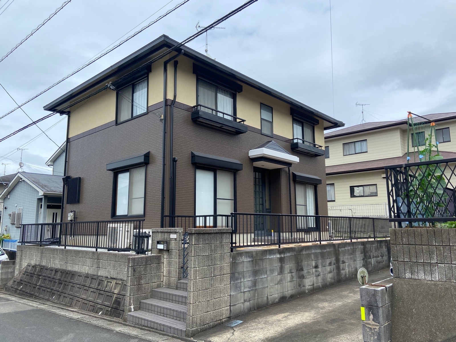 s-line-home