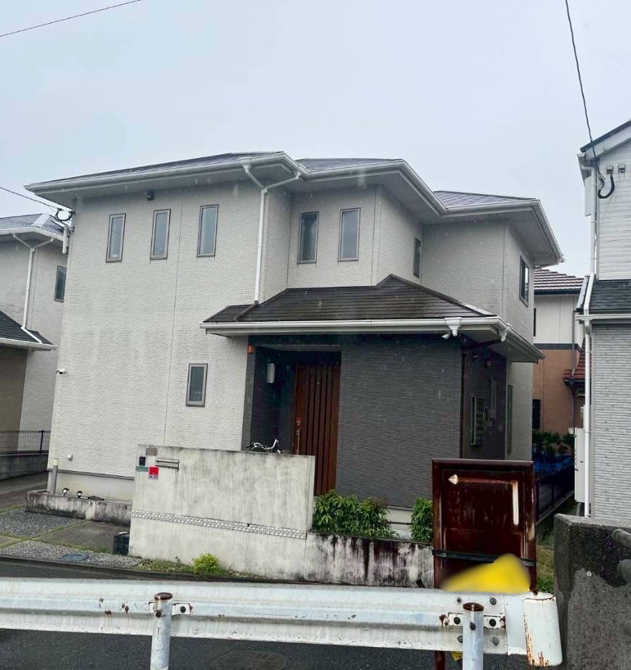 s-line-home