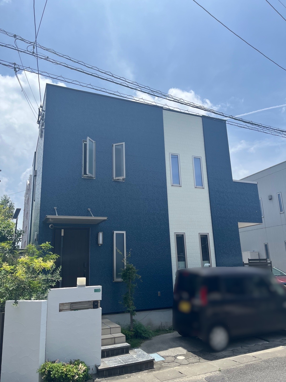 s-line-home