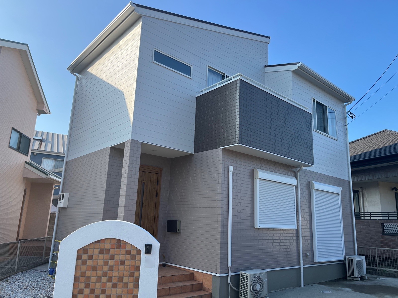 s-line-home