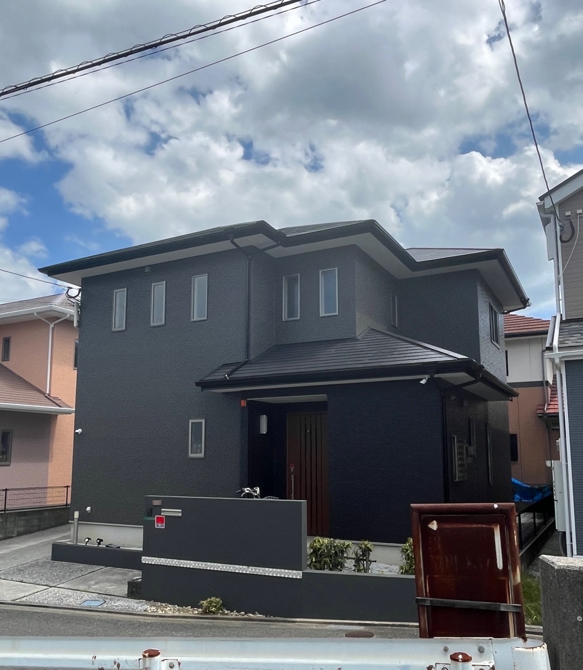 s-line-home