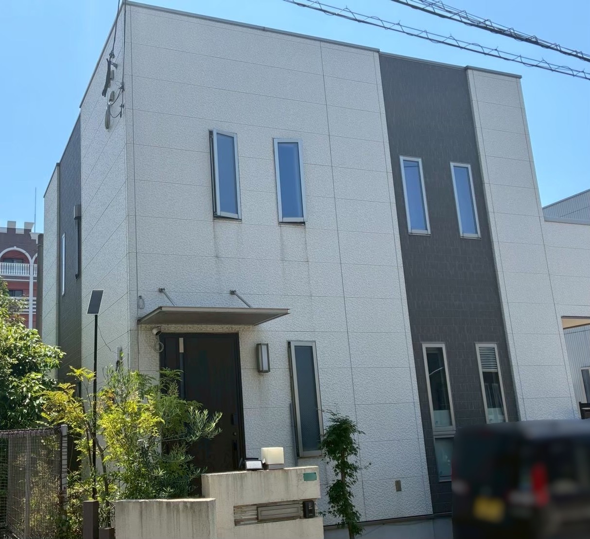 s-line-home