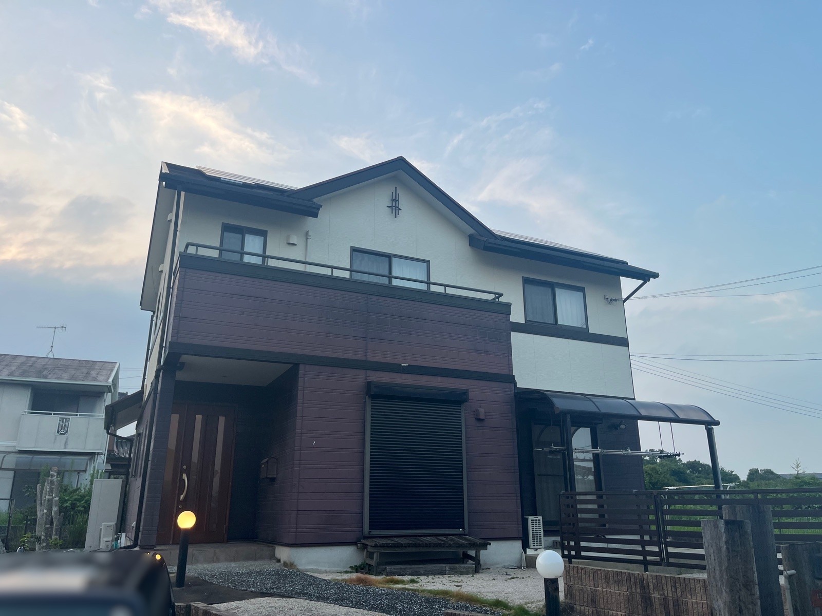 s-line-home