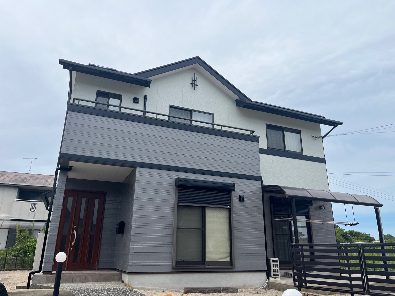s-line-home