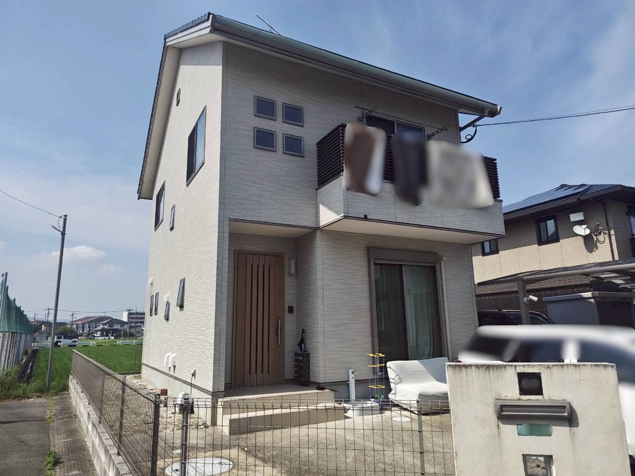 s-line-home