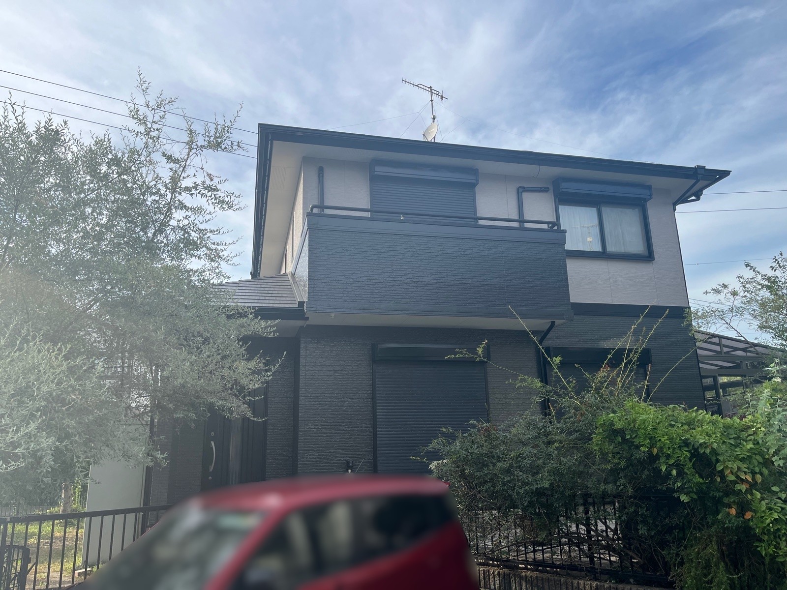 s-line-home