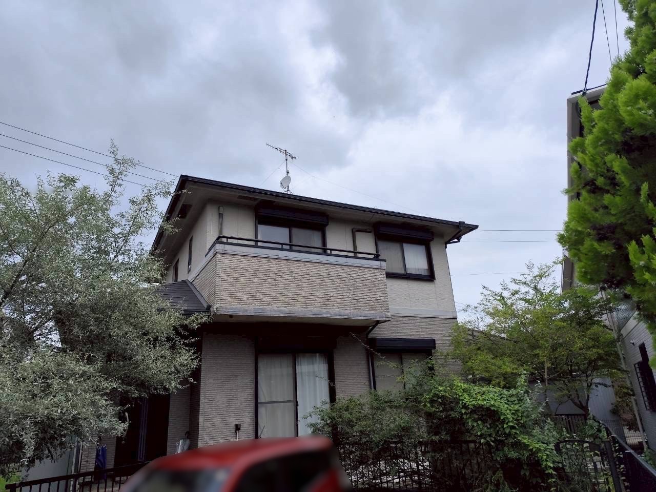 s-line-home